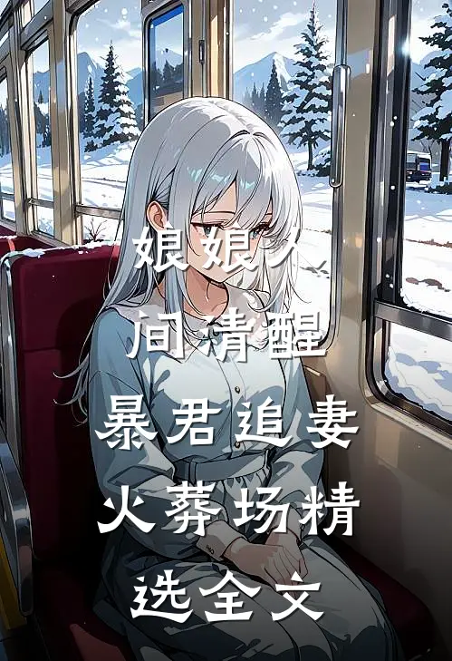 娘娘人间清醒，暴君追妻火葬场精选全文