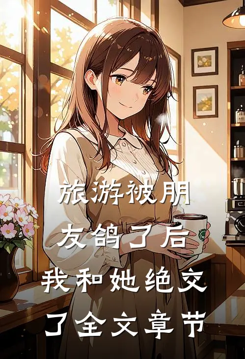 旅游被朋友鸽了后，我和她绝交了全文章节