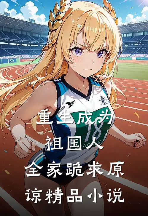 重生成为祖国人，全家跪求原谅精品小说