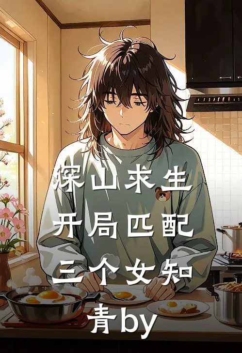 深山求生：开局匹配三个女知青by