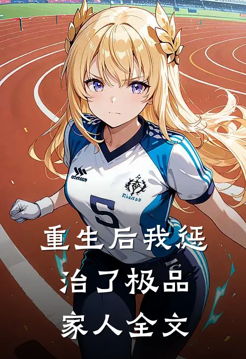 重生后我惩治了极品家人全文