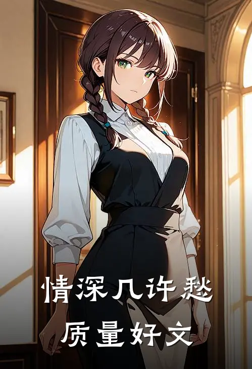 情深几许愁质量好文