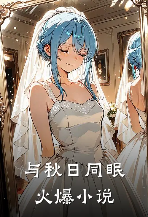 与秋日同眠火爆小说