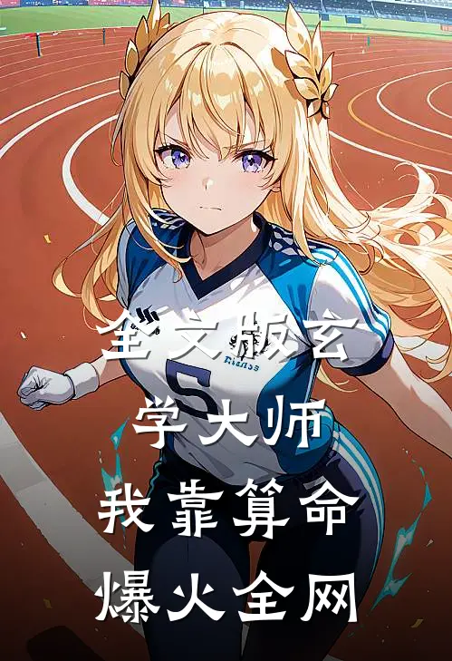 全文版玄学大师：我靠算命爆火全网