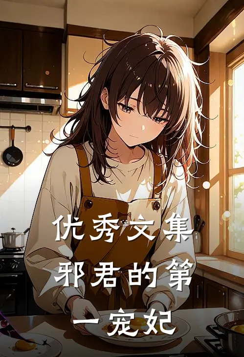 优秀文集邪君的第一宠妃
