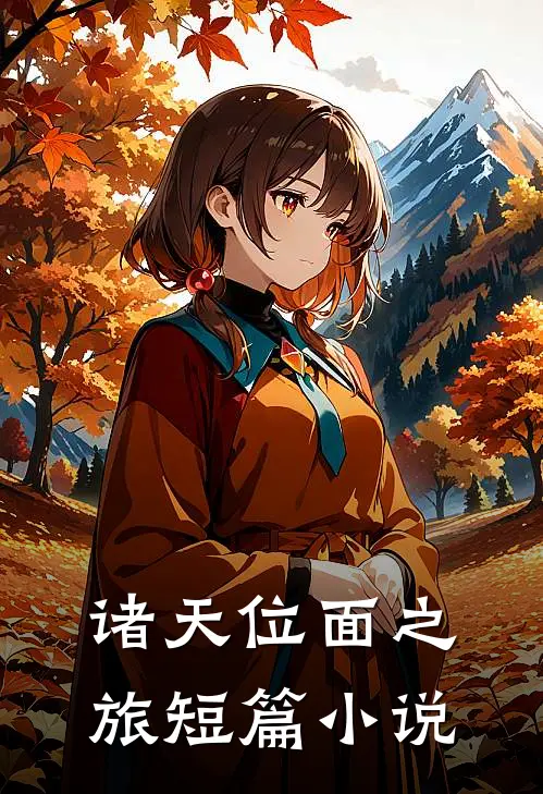 诸天位面之旅短篇小说