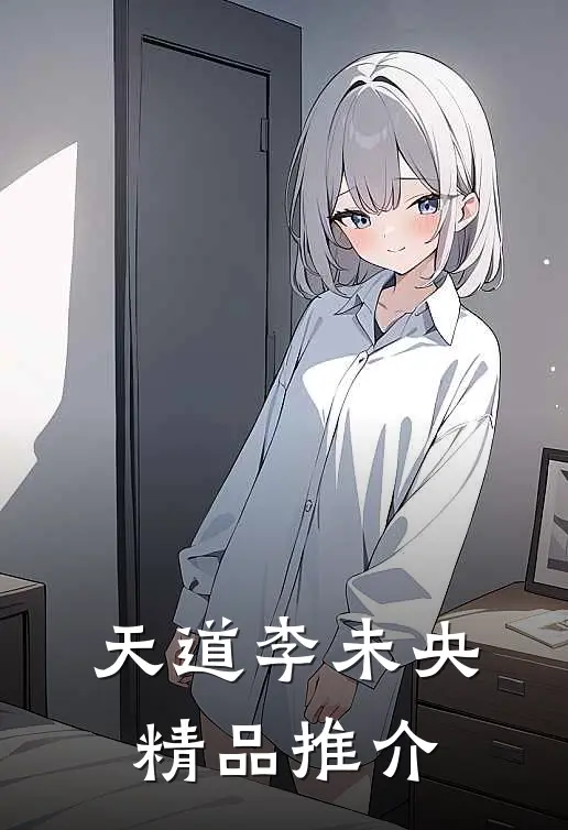 天道李未央精品推介
