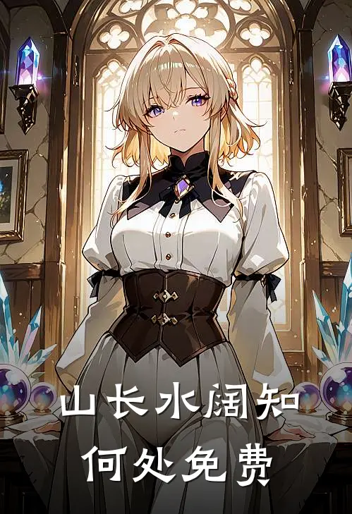 山长水阔知何处免费