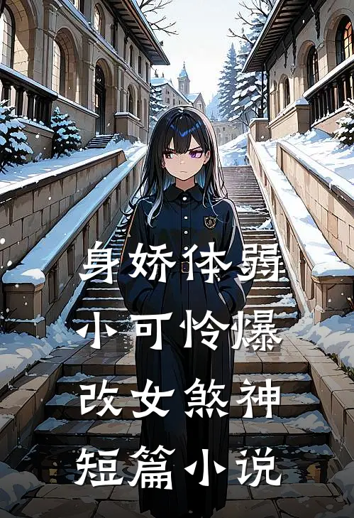 身娇体弱小可怜爆改女煞神短篇小说