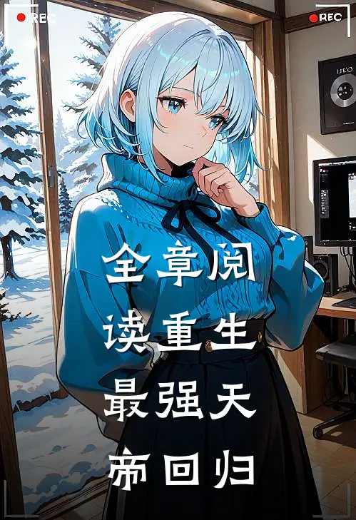 全章阅读重生：最强天帝回归