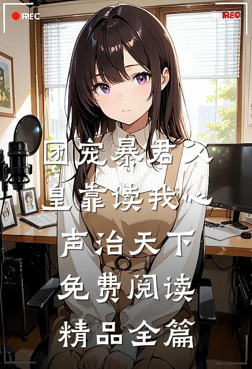 团宠暴君父皇靠读我心声治天下免费阅读精品全篇
