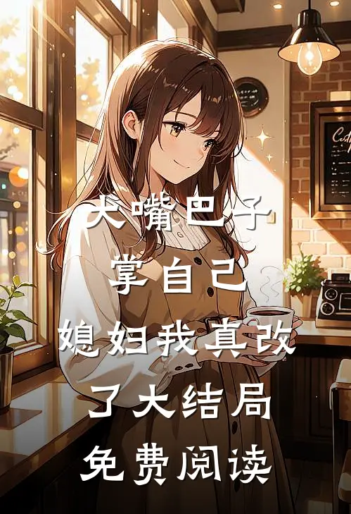 大嘴巴子掌自己，媳妇我真改了大结局免费阅读