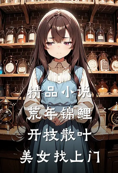 精品小说荒年锦鲤：开枝散叶，美女找上门