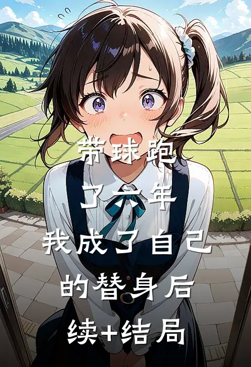 带球跑了六年，我成了自己的替身后续+结局