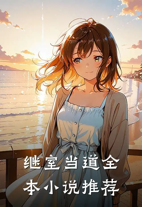继室当道全本小说推荐