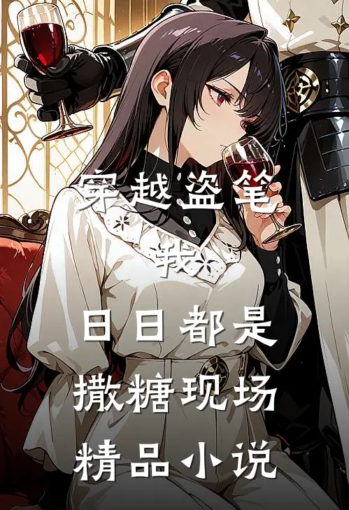 穿越盗笔：我，日日都是撒糖现场精品小说