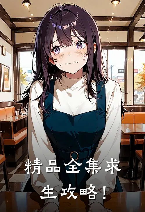 精品全集求生攻略！