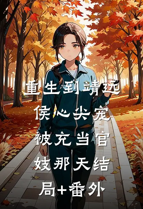 重生到靖远侯心尖宠被充当官妓那天结局+番外