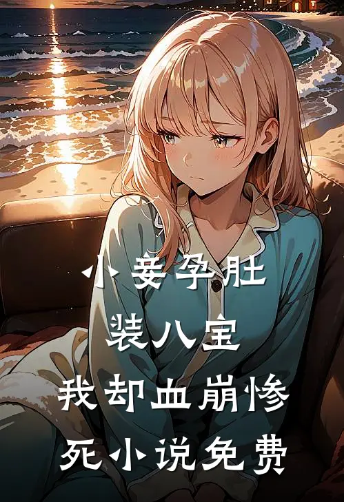 小妾孕肚装八宝，我却血崩惨死小说免费