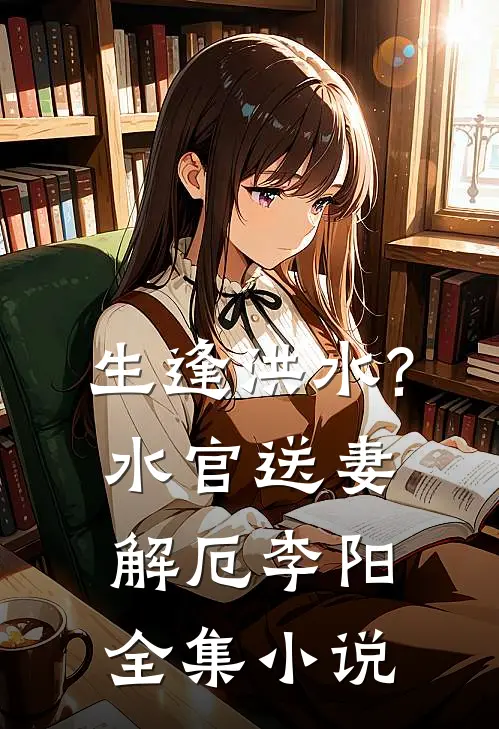 生逢洪水?水官送妻解厄李阳全集小说