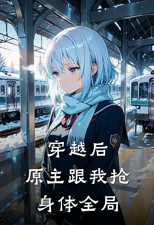 穿越后，原主跟我抢身体全局