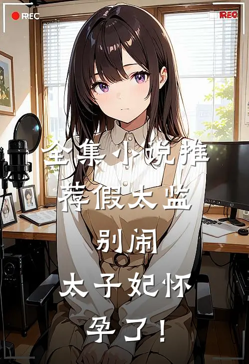 全集小说推荐假太监：别闹，太子妃怀孕了！