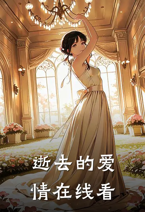 逝去的爱情在线看