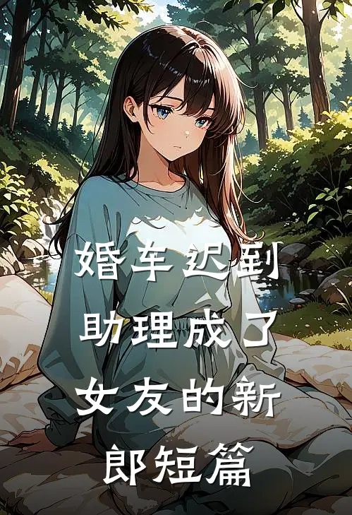 婚车迟到，助理成了女友的新郎短篇