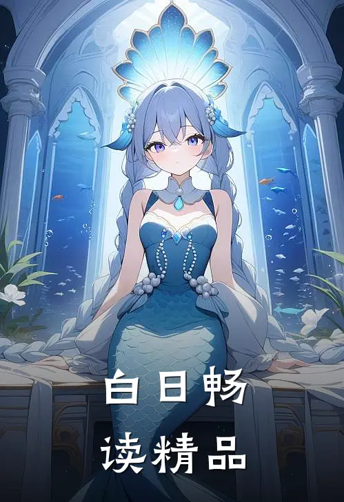 【白日】畅读精品
