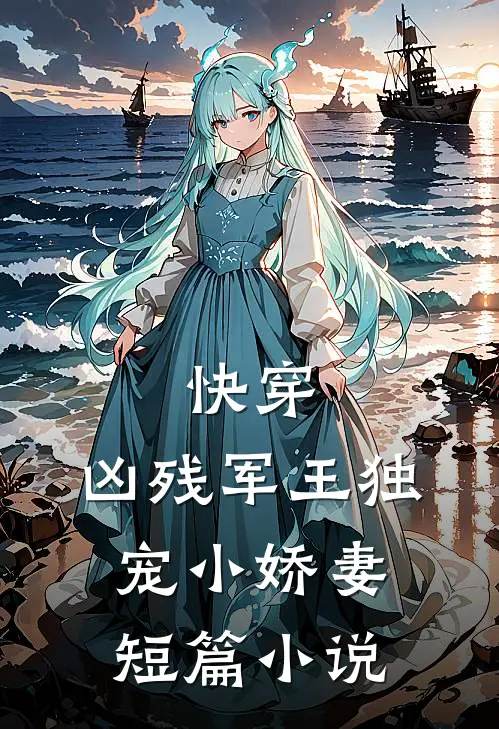 快穿：凶残军王独宠小娇妻短篇小说