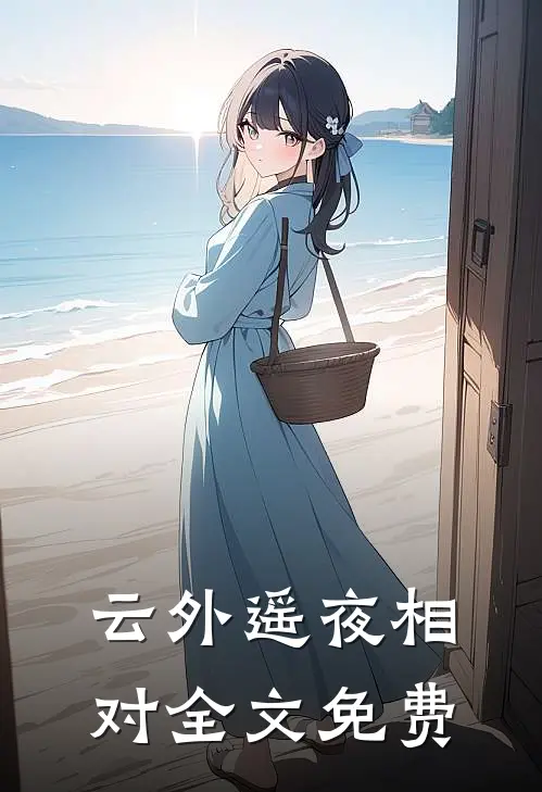 云外遥夜相对全文免费