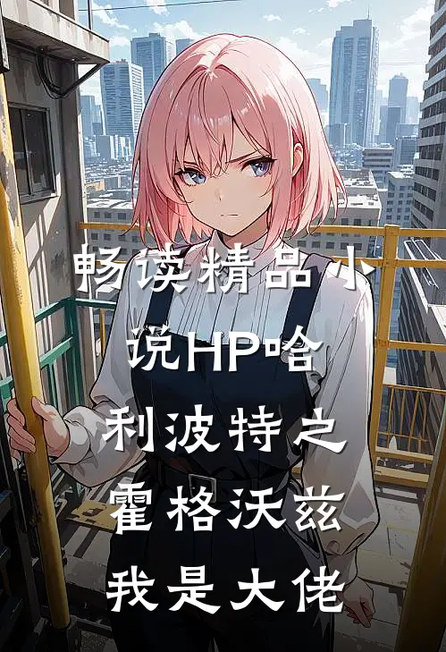 畅读精品小说HP哈利波特之霍格沃兹我是大佬