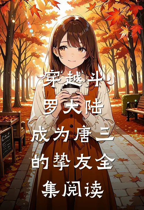 穿越斗罗大陆，成为唐三的挚友全集阅读