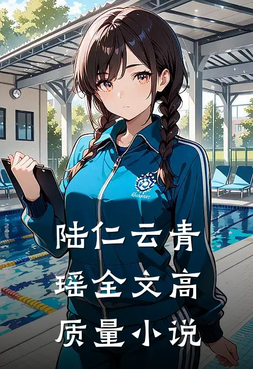 陆仁云青瑶全文高质量小说