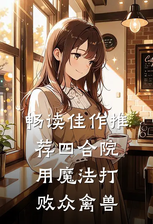 畅读佳作推荐四合院：用魔法打败众禽兽