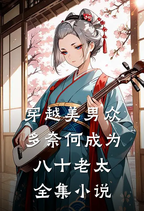 穿越美男众多奈何成为八十老太全集小说