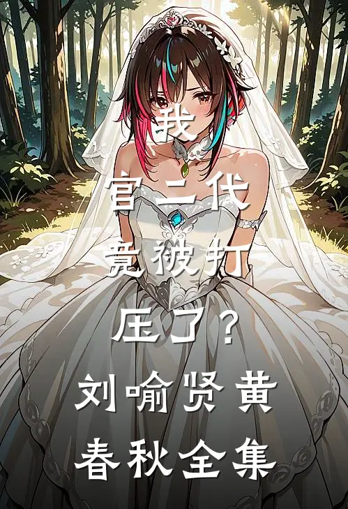 我，官二代，竟被打压了？刘喻贤黄春秋全集