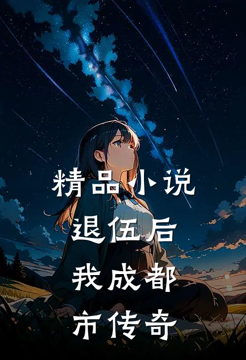 精品小说退伍后，我成都市传奇