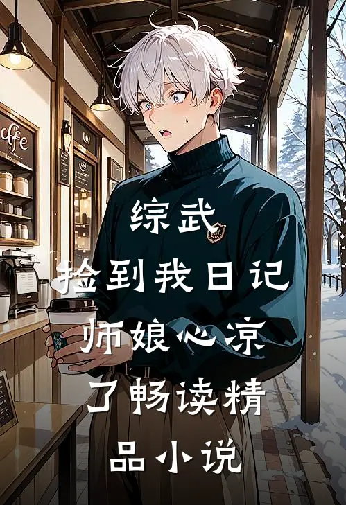 综武：捡到我日记，师娘心凉了畅读精品小说