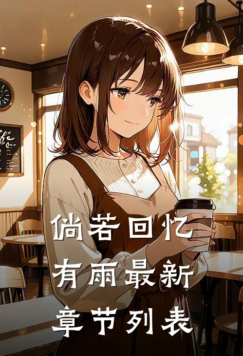 倘若回忆有雨最新章节列表