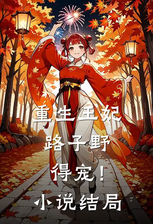 重生王妃路子野，得宠！小说结局