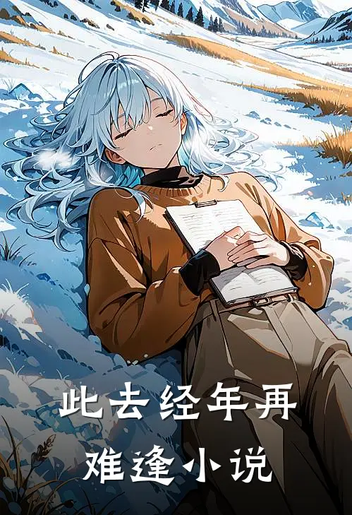 此去经年再难逢小说