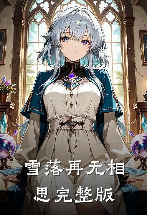雪落再无相思完整版