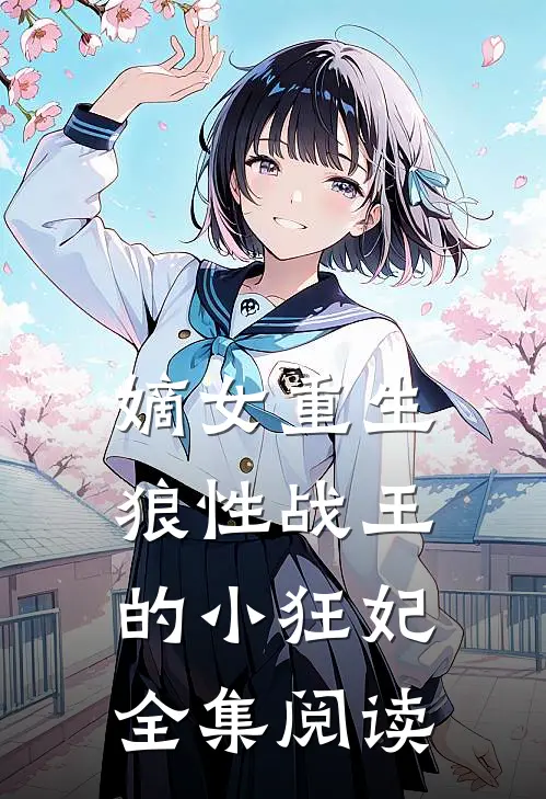 嫡女重生，狼性战王的小狂妃全集阅读