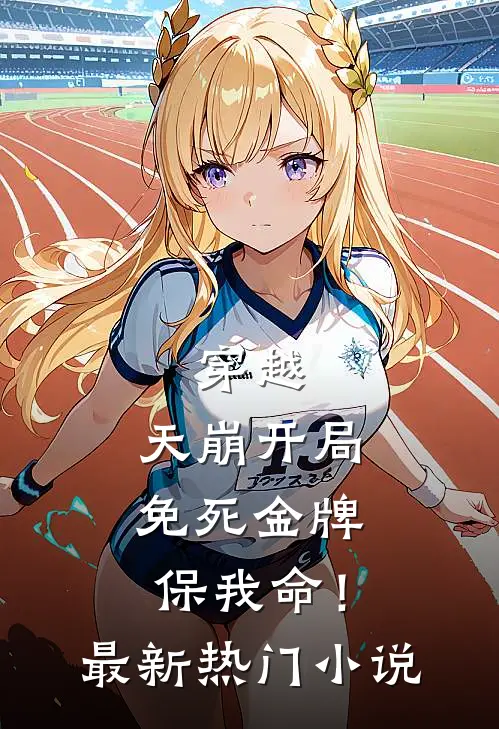 穿越：天崩开局，免死金牌保我命！最新热门小说