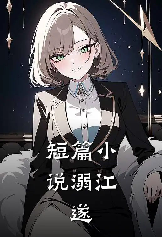 短篇小说溺江，遂