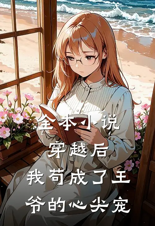 全本小说穿越后，我苟成了王爷的心尖宠