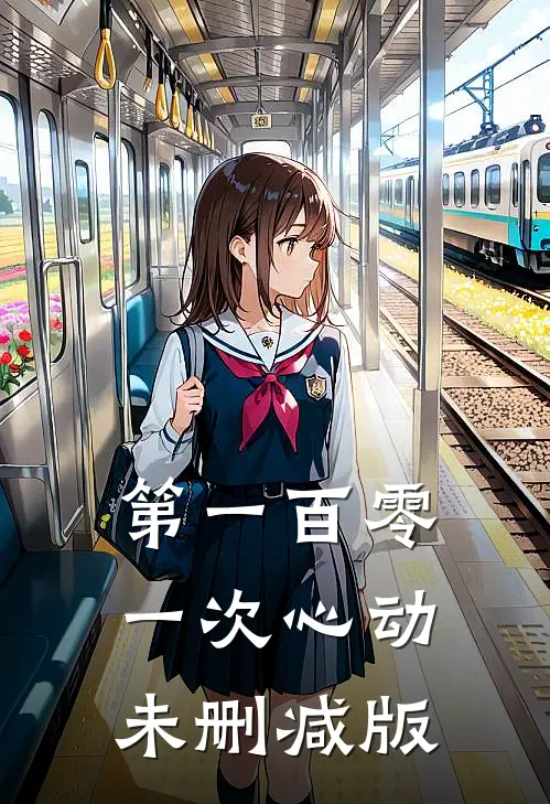 第一百零一次心动未删减版