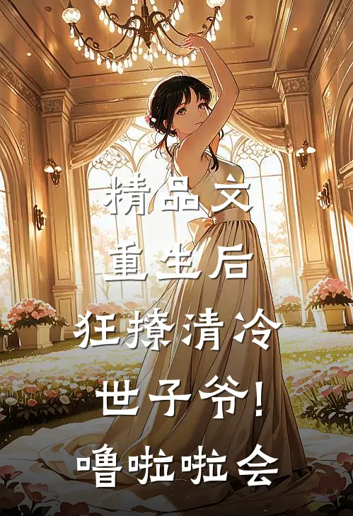 精品文重生后,狂撩清冷世子爷! 噜啦啦会