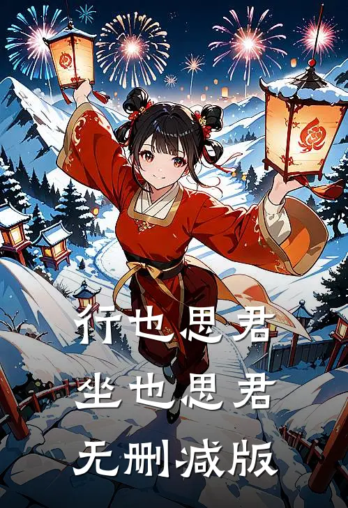行也思君坐也思君无删减版